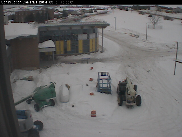 c114-03-01_15-00-02-09.jpg