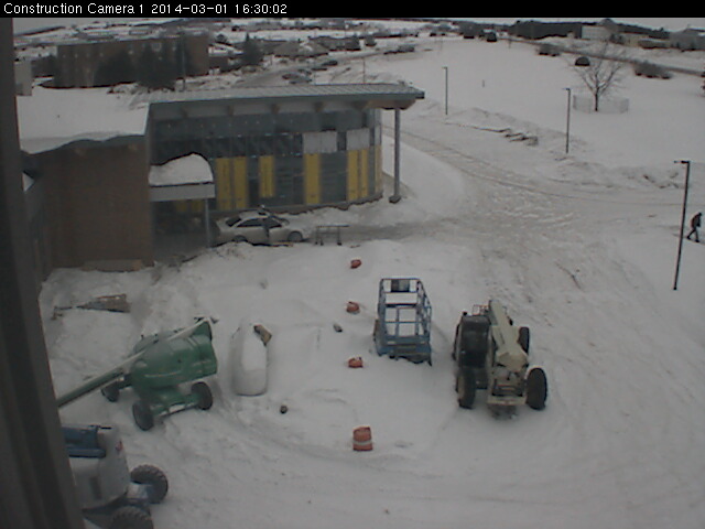 c114-03-01_16-30-02-17.jpg