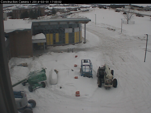 c114-03-01_17-00-02-23.jpg