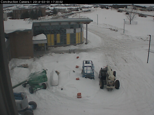 c114-03-01_17-30-02-19.jpg
