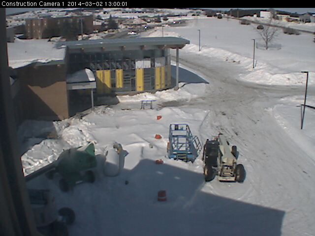 c114-03-02_13-00-02-05.jpg