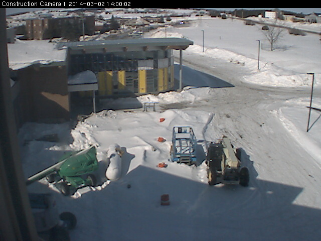 c114-03-02_14-00-02-17.jpg