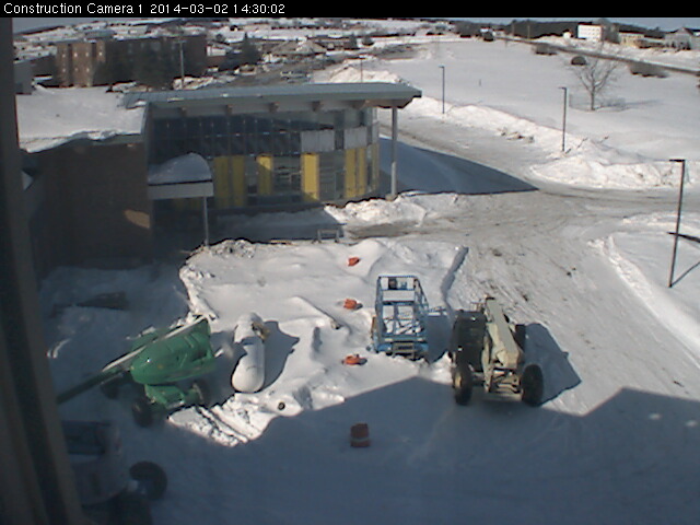 c114-03-02_14-30-02-08.jpg