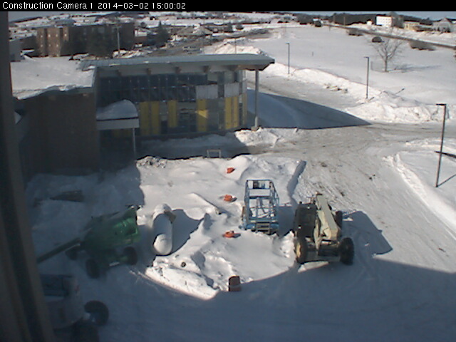 c114-03-02_15-00-02-20.jpg