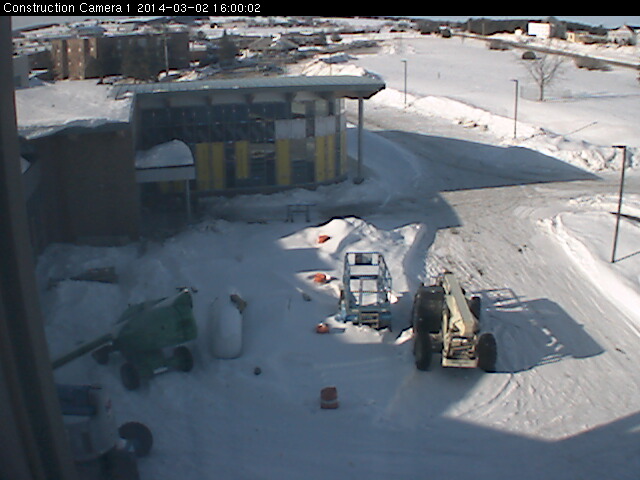 c114-03-02_16-00-02-25.jpg