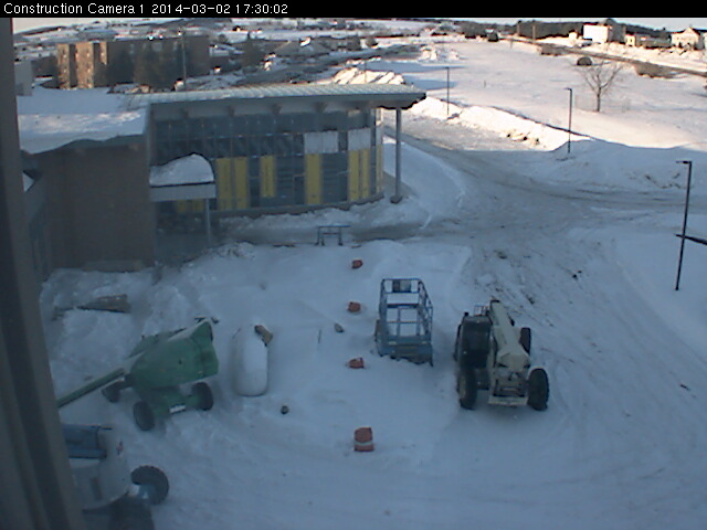c114-03-02_17-30-02-28.jpg