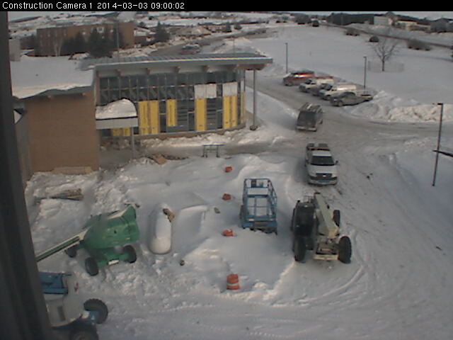 c114-03-03_09-00-02-13.jpg