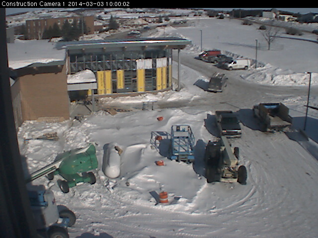 c114-03-03_10-00-02-25.jpg