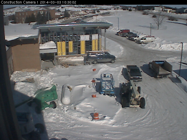 c114-03-03_10-30-02-32.jpg