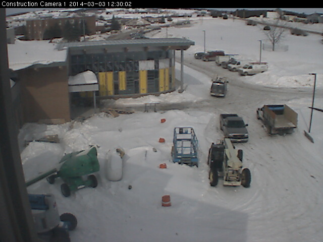 c114-03-03_12-30-02-47.jpg