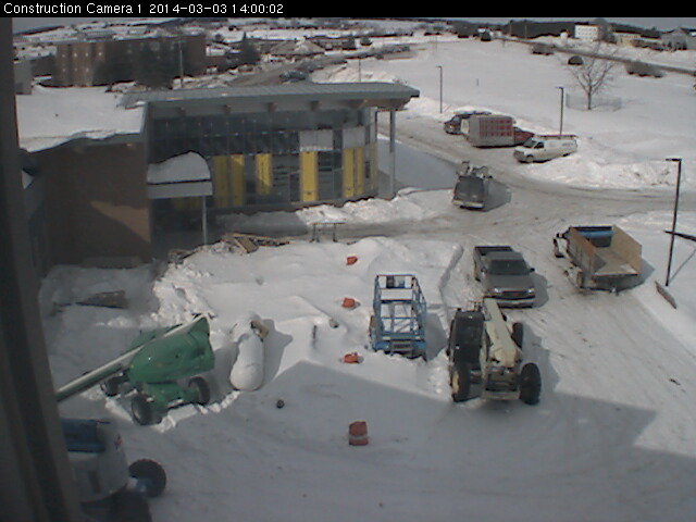 c114-03-03_14-00-02-50.jpg