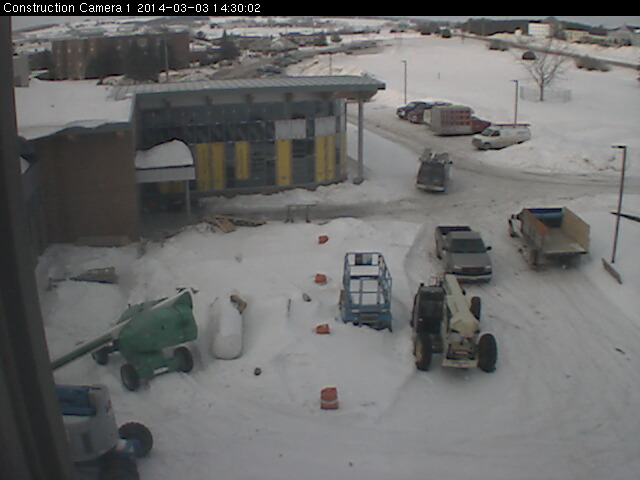 c114-03-03_14-30-02-50.jpg
