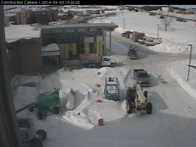 c114-03-03_15-00-02-60.jpg