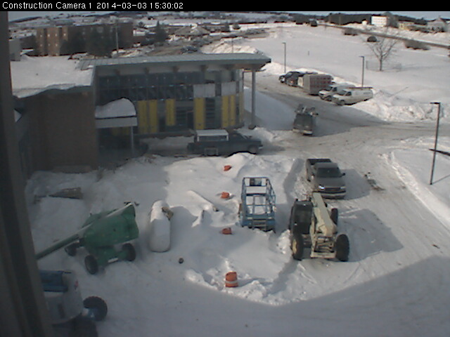 c114-03-03_15-30-02-57.jpg