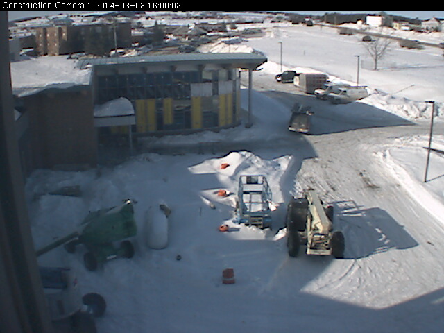 c114-03-03_16-00-02-70.jpg