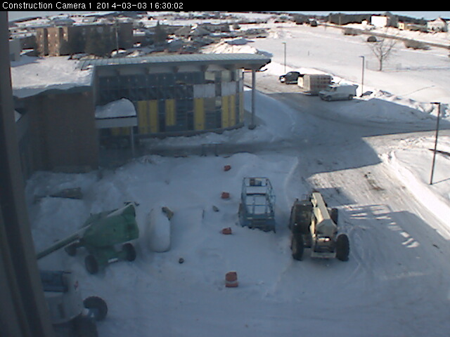 c114-03-03_16-30-02-76.jpg