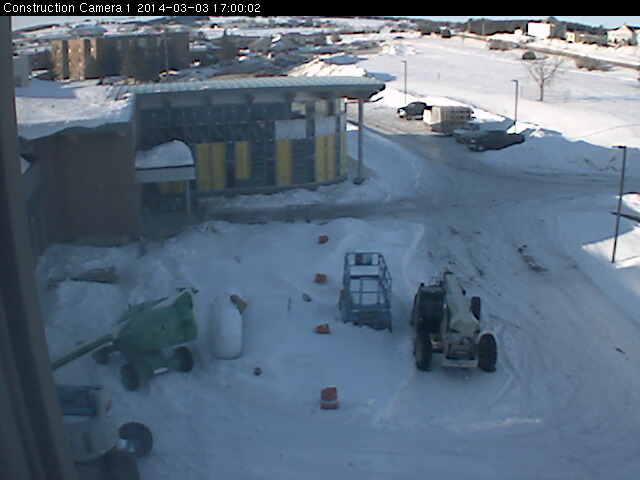 c114-03-03_17-00-02-68.jpg