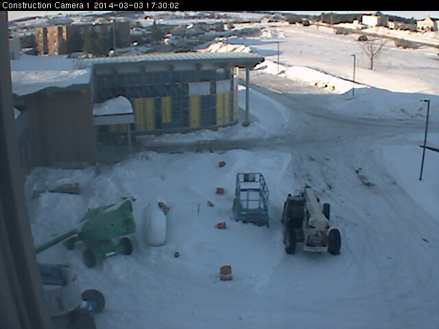 c114-03-03_17-30-02-71.jpg