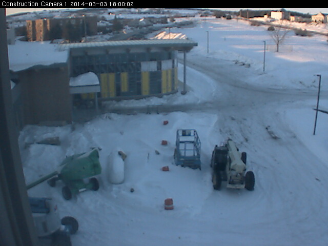 c114-03-03_18-00-02-72.jpg