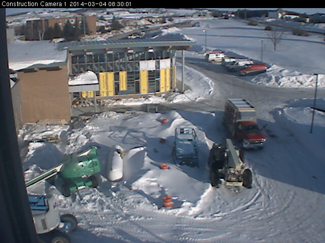 c114-03-04_08-30-01-75.jpg