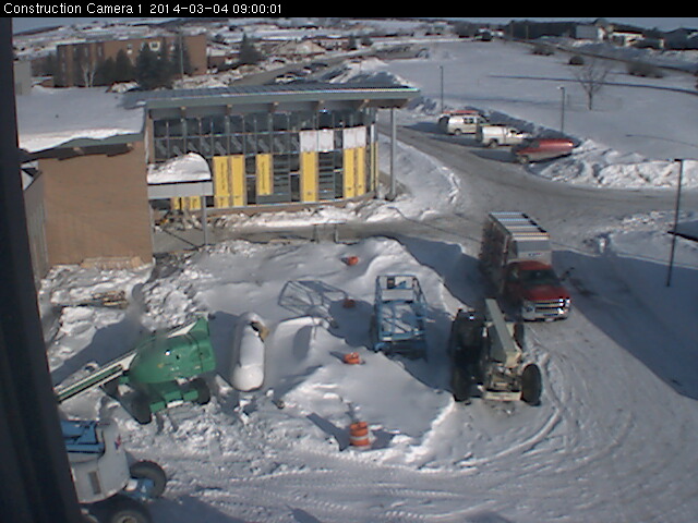 c114-03-04_09-00-01-68.jpg