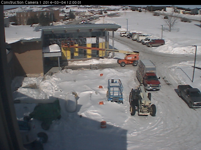 c114-03-04_12-00-02-06.jpg