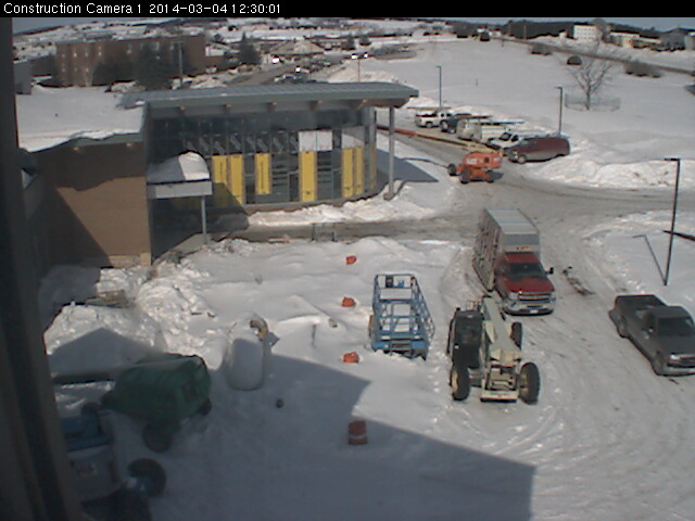 c114-03-04_12-30-01-94.jpg