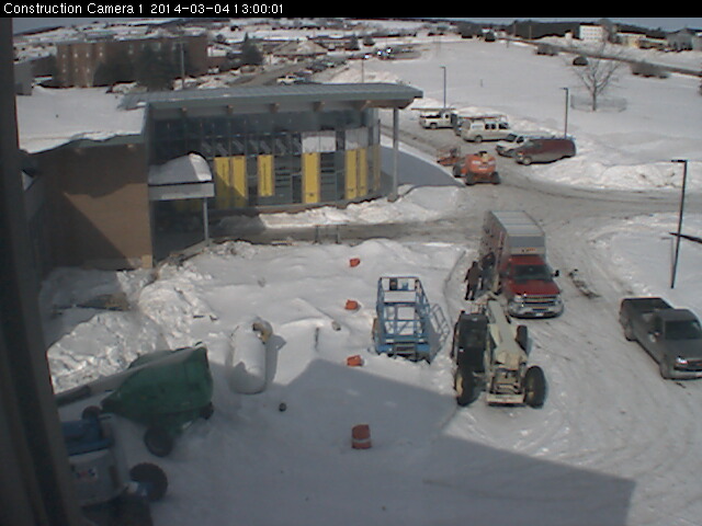 c114-03-04_13-00-01-95.jpg