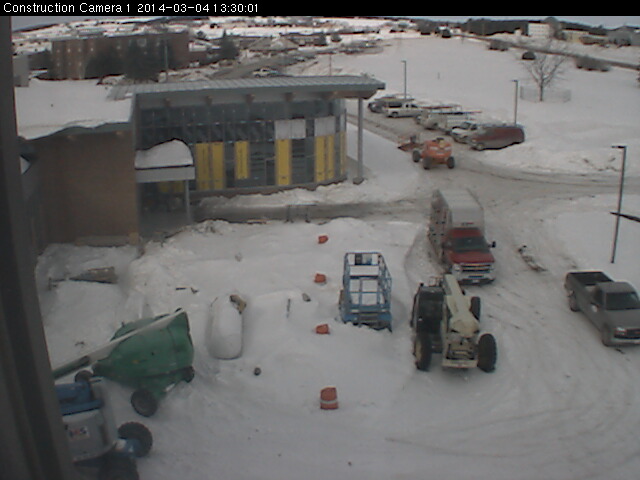 c114-03-04_13-30-02-05.jpg