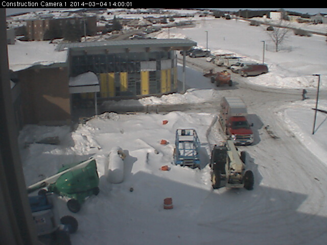 c114-03-04_14-00-02-00.jpg