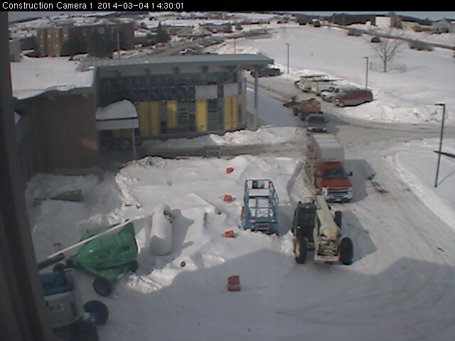c114-03-04_14-30-01-99.jpg