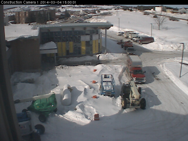c114-03-04_15-00-02-04.jpg