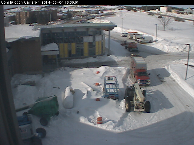 c114-03-04_15-30-02-10.jpg