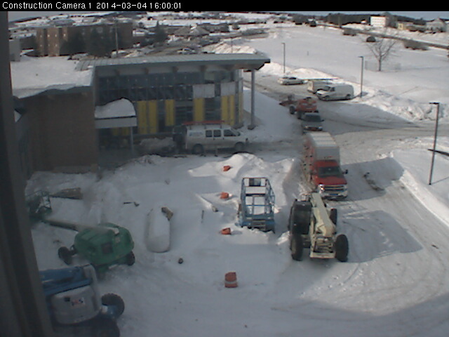 c114-03-04_16-00-02-03.jpg