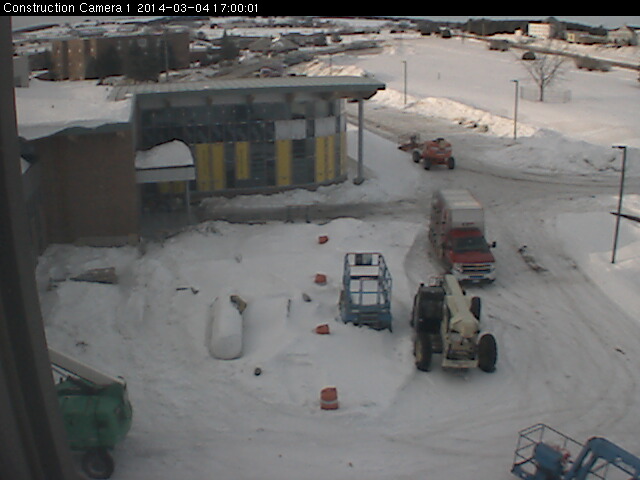 c114-03-04_17-00-02-11.jpg
