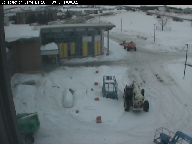 c114-03-04_18-00-02-14.jpg