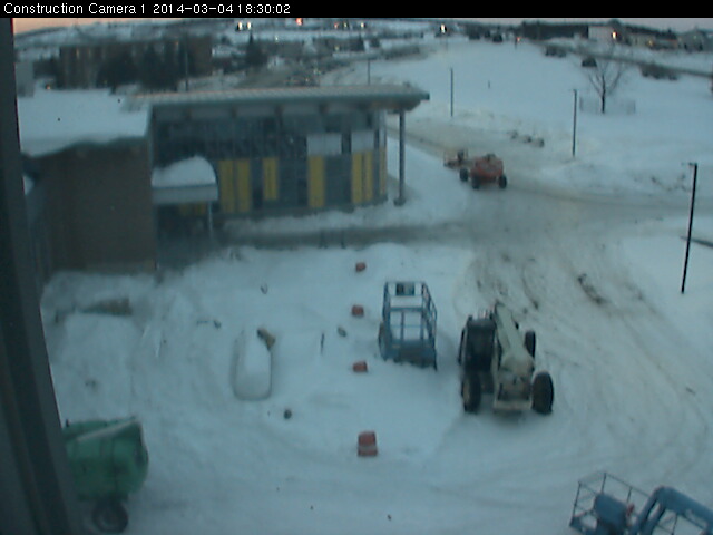 c114-03-04_18-30-02-26.jpg