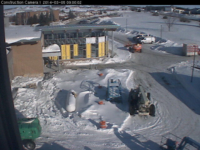 c114-03-05_09-00-02-10.jpg