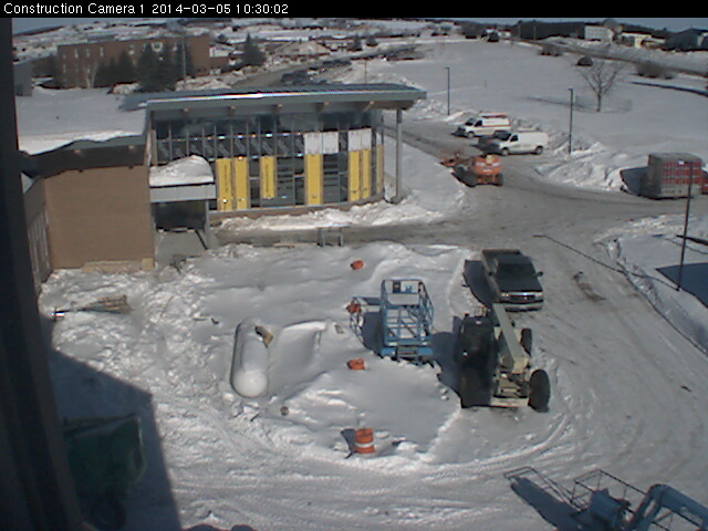 c114-03-05_10-30-02-19.jpg
