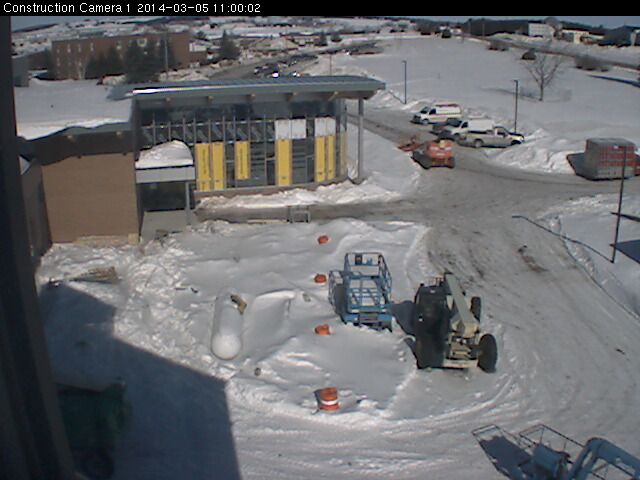 c114-03-05_11-00-02-29.jpg