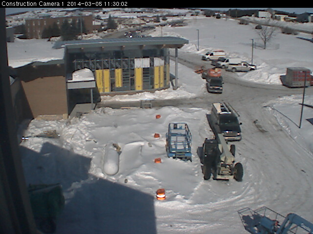 c114-03-05_11-30-02-34.jpg