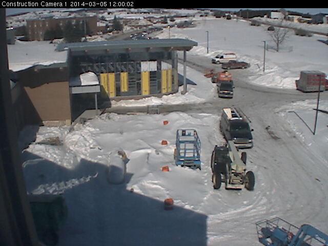 c114-03-05_12-00-02-37.jpg