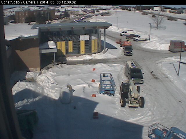 c114-03-05_12-30-02-33.jpg
