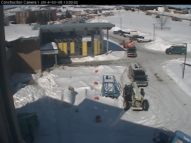 c114-03-05_13-00-02-40.jpg