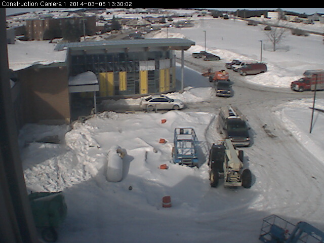 c114-03-05_13-30-02-53.jpg