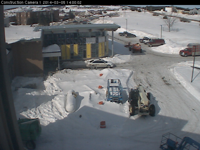 c114-03-05_14-00-02-54.jpg
