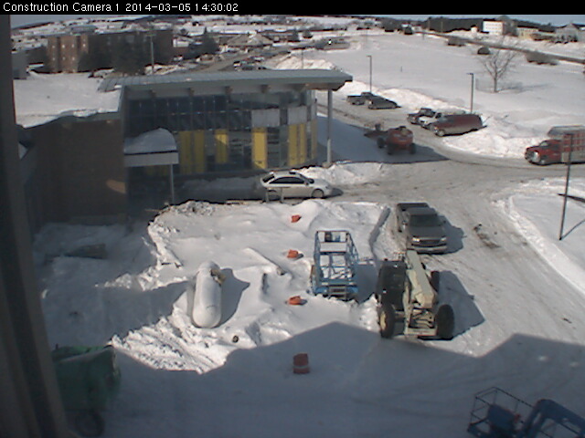 c114-03-05_14-30-02-53.jpg
