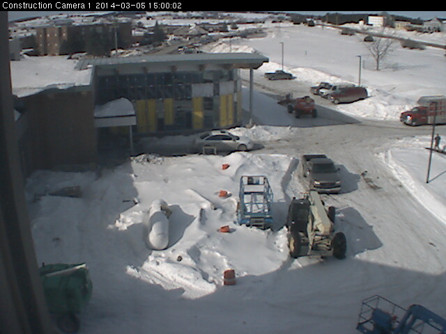 c114-03-05_15-00-02-58.jpg