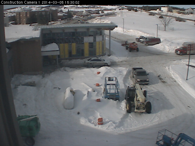 c114-03-05_15-30-02-69.jpg