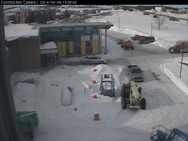 c114-03-05_16-00-02-64.jpg